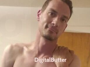 DigitalButter