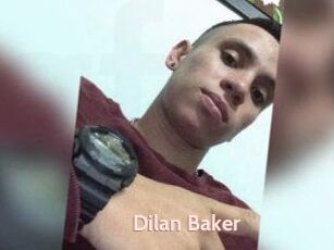 Dilan_Baker