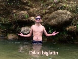 Dilan_biglatin