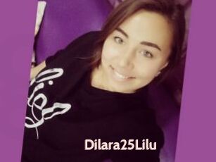 Dilara25Lilu