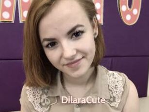 DilaraCute