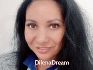 DilenaDream