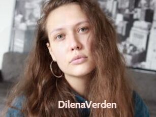 DilenaVerden