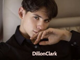 DillonClark