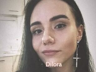 Dilora