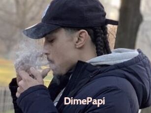 DimePapi