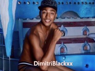 DimitriBlackxx