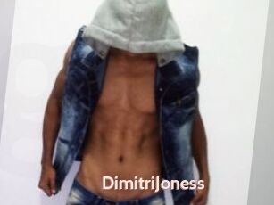 DimitriJoness