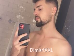 DimitriXXL