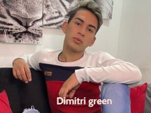 Dimitri_green