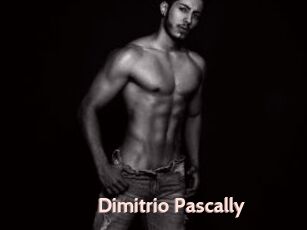 Dimitrio_Pascally