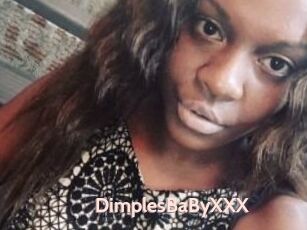 DimplesBaByXXX