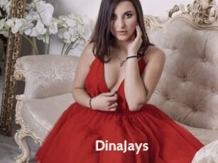 DinaJays