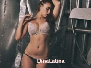 DinaLatina