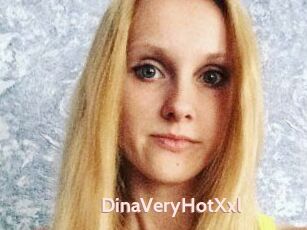 Dina_Very_HotXxl