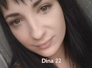 Dina_22