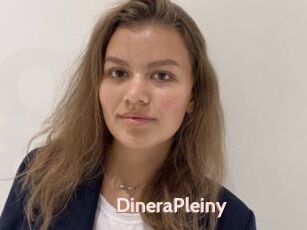 DineraPleiny