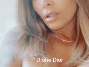 Dione_Dior