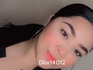 Dior14012