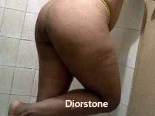 Diorstone