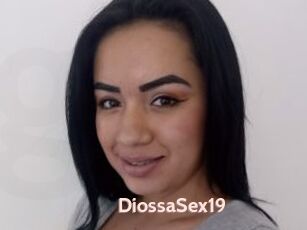 DiossaSex19