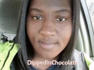 DippedInChocolate