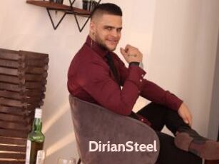 DirianSteel