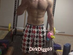 DirkDigg69