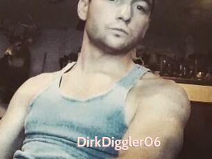 DirkDiggler06