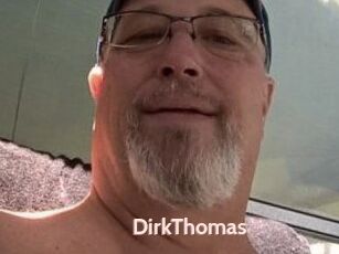 Dirk_Thomas