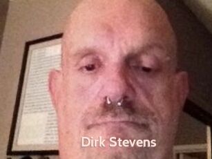 Dirk_Stevens