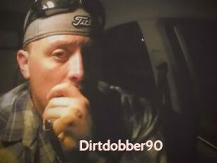 Dirtdobber90