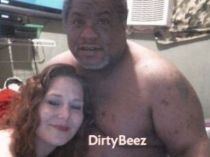 DirtyBeez