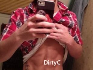 DirtyC