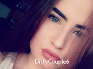 DirtyCouple6