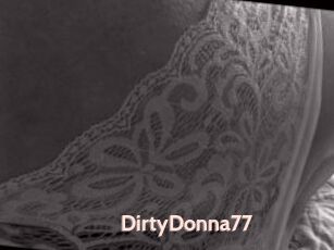 DirtyDonna77