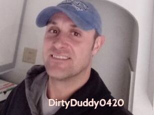 DirtyDuddy0420