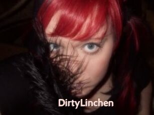 DirtyLinchen