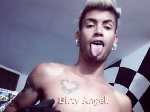 Dirty_Angell