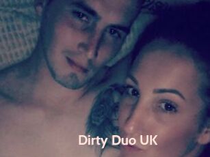 Dirty_Duo_UK