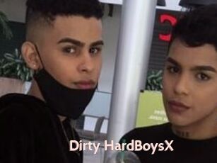 Dirty_HardBoysX