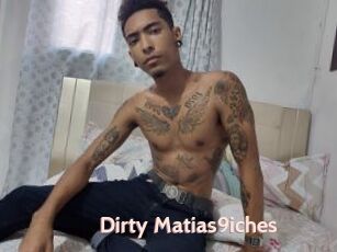 Dirty_Matias9iches