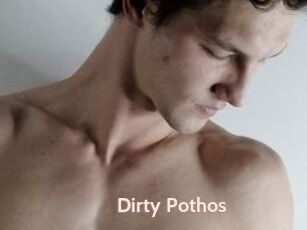 Dirty_Pothos