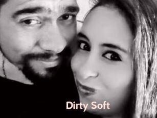 Dirty_Soft