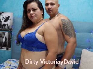 Dirty_VictoriayDavid