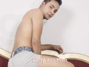 Dirty_ass_Men