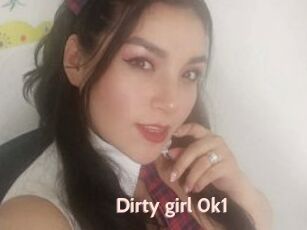 Dirty_girl_0k1