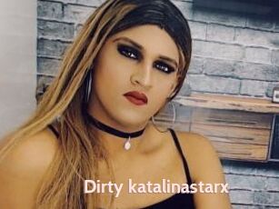 Dirty_katalinastarx