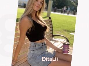 DitaLii