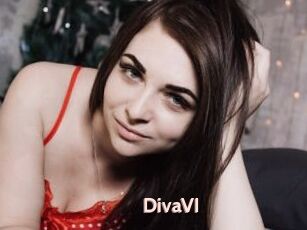 DivaVI